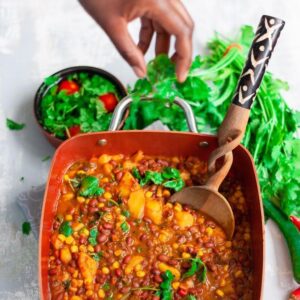 00d41c93 142d 4488 909b fad892e31306