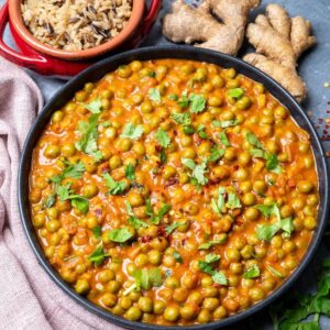 08f22563 01f2 4872 a8ba 7d52c94f019d