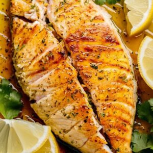 17feef3b c2ff 4ad9 b354 20b97b6b3110