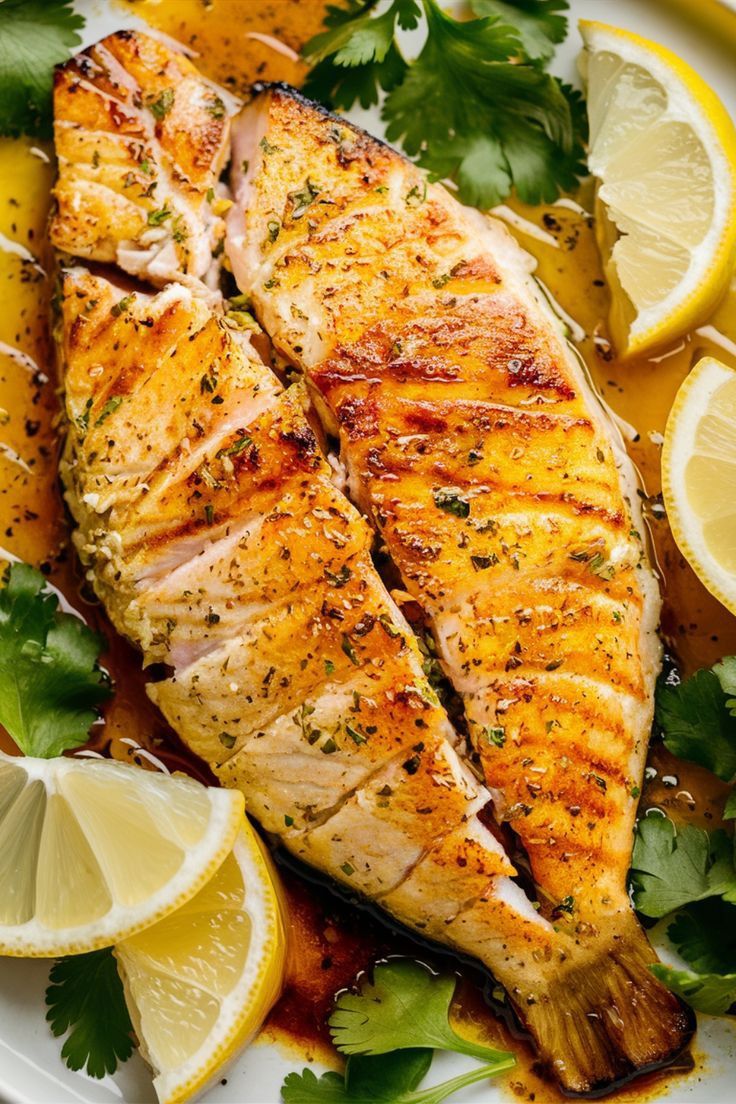 17feef3b c2ff 4ad9 b354 20b97b6b3110