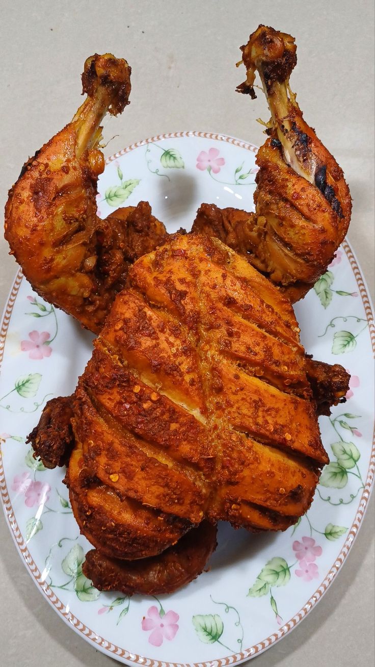 22ab7ef0 68de 43e2 ad92 29e689526627