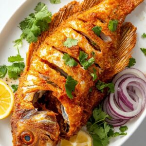 2b96155b ee9e 4f24 aa39 d1f99f8ac053