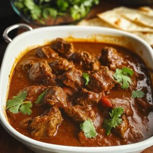 8f3b6579 4f3c 47b1 ba96 2707acfb94ef