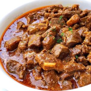 d chef beef curry #capemalaybeefcurry recipe…