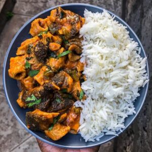 priscilla’s instagram photo “matumbo wet fry and… (1)