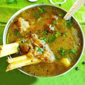 b2bb9c31 44d8 4add 8cd8 427bb8c3a633