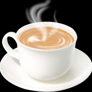 b5fa4e71 d77a 4a73 98d9 3bdff525ef26