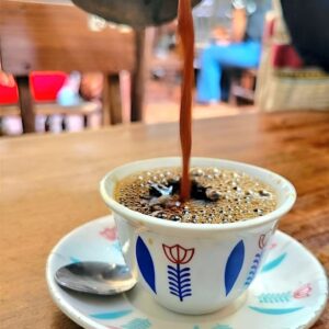 e47d0d7c 3af1 4ce2 9697 860186d0c195