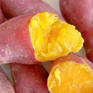 eed9259c 3c15 4b7a a3f6 a4e6ffdc059b