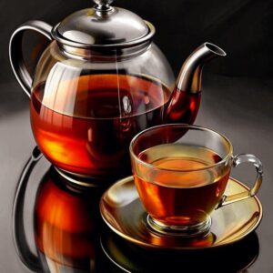 f2d81350 c513 4306 962c 4569b6319866